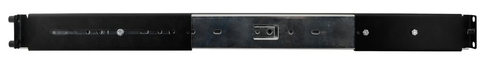 RAPW800